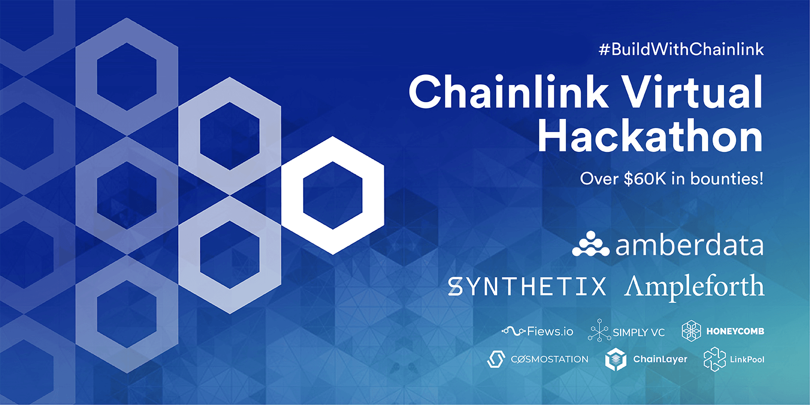 Chainlink-Hackathon