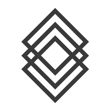 dao-stack-logo