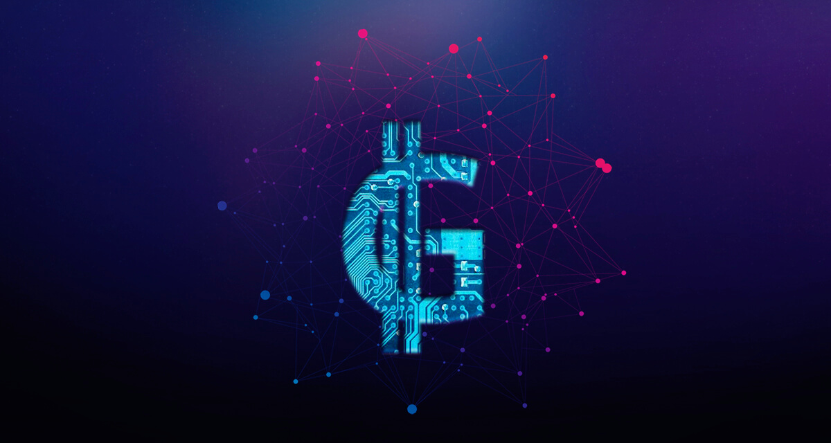 The graph grt token economics the graph academy